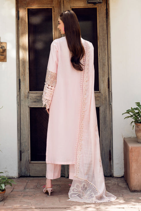 Nisha